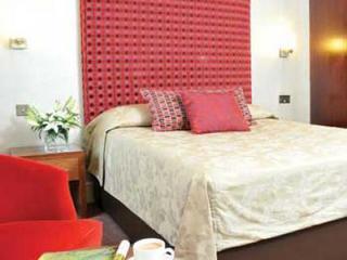 Best Western Westley Hotel