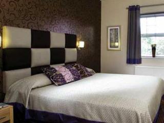 Best Western Westley Hotel
