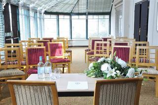 Best Western Westley Hotel