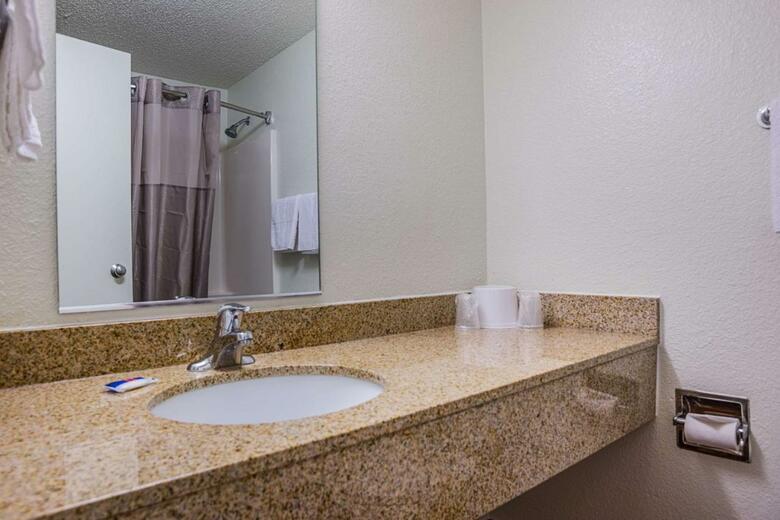 Best Western Westley Hotel