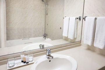 Hotel Thistle Brighton