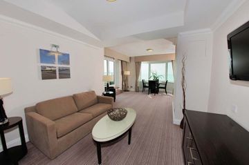 Hotel Thistle Brighton