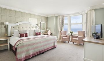 Hotel The Grand Brighton