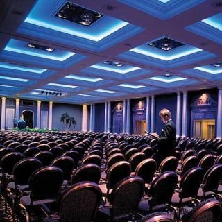 Hotel The Grand Brighton