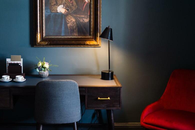 Hotel Avon Gorge Bristol