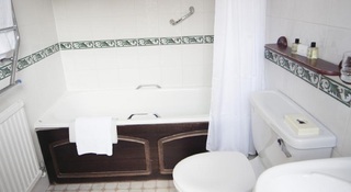 Hotel Royal Cambridge
