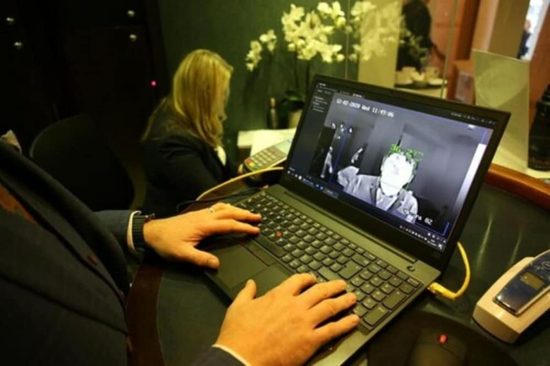 Hotel Gonville