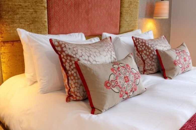 Hotel Gonville