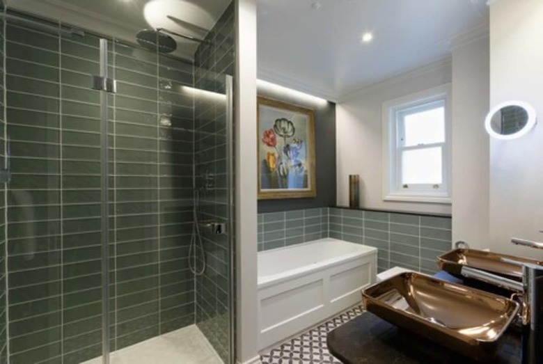 Hotel Gonville