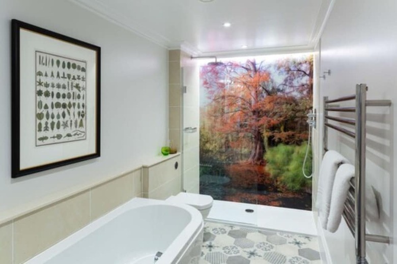 Hotel Gonville