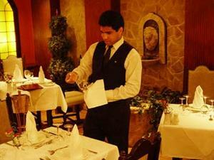 Hotel Best Western Abbots Barton