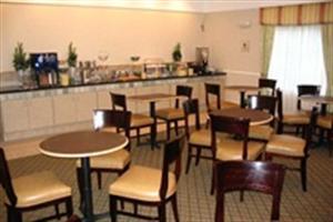 Hotel Holiday Inn Cardiff City