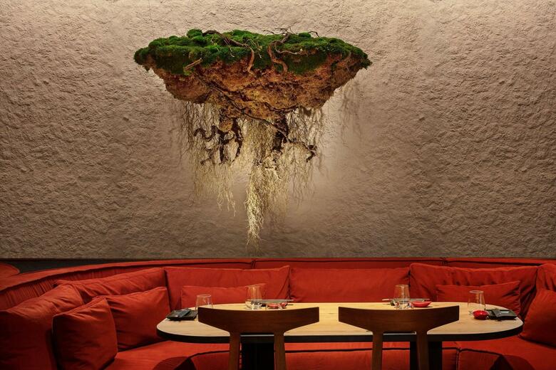 Hotel Le Meridien Istanbul Etiler