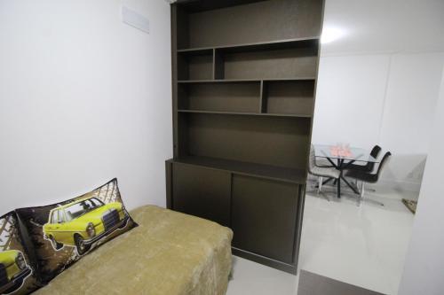 Apartamento Alto Padr�o No Batel - Ref.: 5985