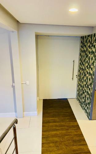 Cwb 997 Com Piscina Aquecida Jacuzzi E Playground