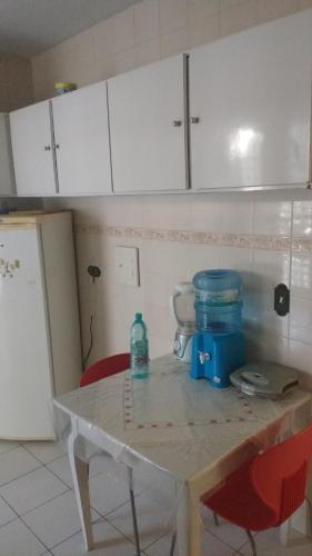 Apartamento �tima Localiza��o (regi�o Nobre)