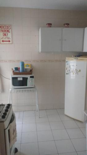 Apartamento �tima Localiza��o (regi�o Nobre)