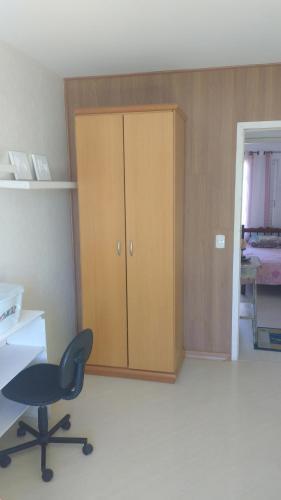 Apartamento �tima Localiza��o (regi�o Nobre)