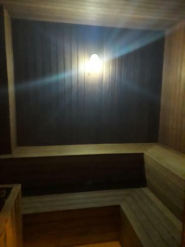 Apartamento Loft Luxo Em Pedra Azul