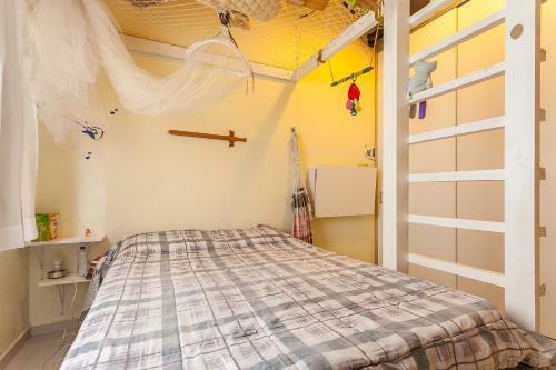 Inspira��o Campeche Guesthouse