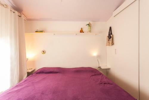 Inspira��o Campeche Guesthouse