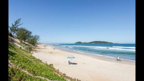 Inspira��o Campeche Guesthouse