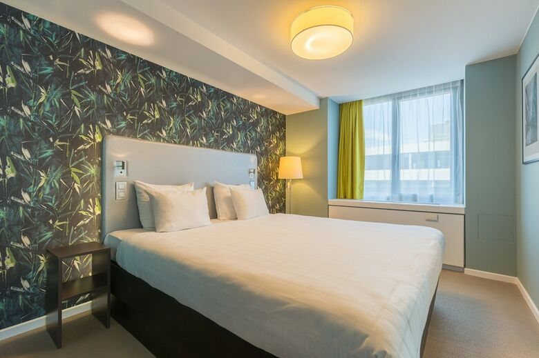 Thon Hotel Eu