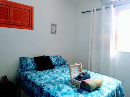 Hostal Su�tes Iracema - Guesthouse