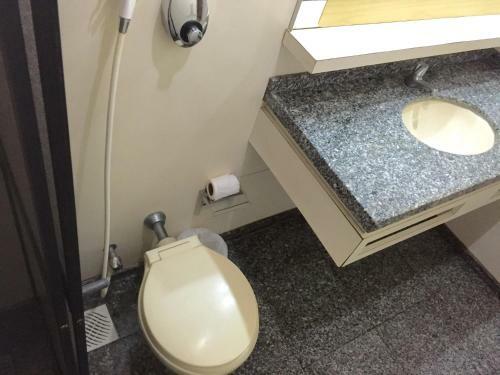 Apartamento Atl�ntico Flat Residence