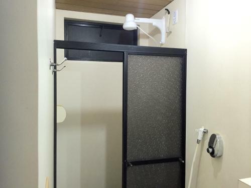 Apartamento Atl�ntico Flat Residence