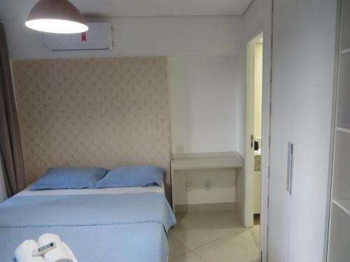 Apartamento Landscape The Best Beira Mar