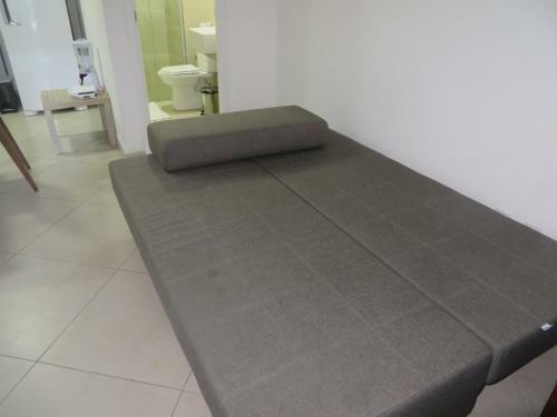 Apartamento Landscape The Best Beira Mar