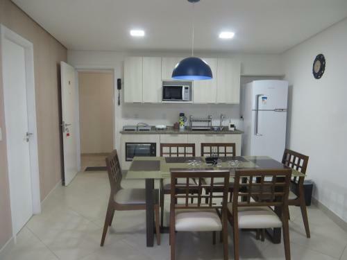 Apartamento Landscape The Best Beira Mar