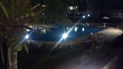 Apartamento Cartier 701