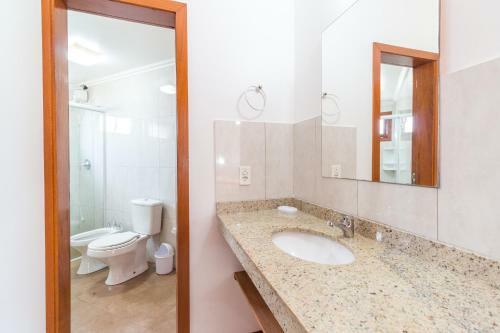 Condominio Vila Lila