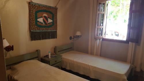 Casa Frente Isla Florianopolis