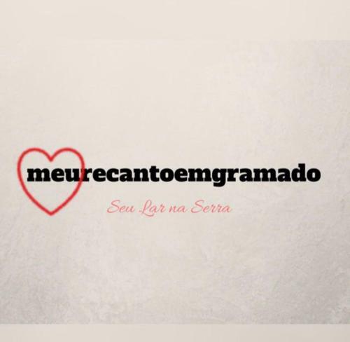 Apartamento Lindo 1d Borges De Medeiros