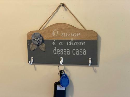 Apartamento Lindo 1d Borges De Medeiros