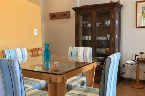 Apartamento Lindo 1d Borges De Medeiros
