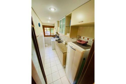 Apartamento Lindo 1d Borges De Medeiros