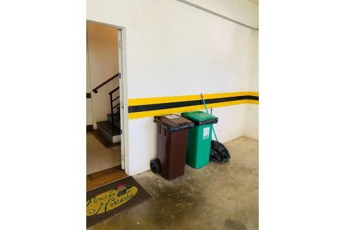 Apartamento Completo 2 Su�tes A 600m Rua Coberta