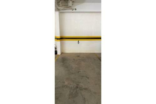 Apartamento Completo 2 Su�tes A 600m Rua Coberta