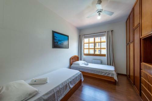 Aconchegante Apartamento No Centro De Gramado