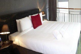 Park8 Hotel - By 8hotels