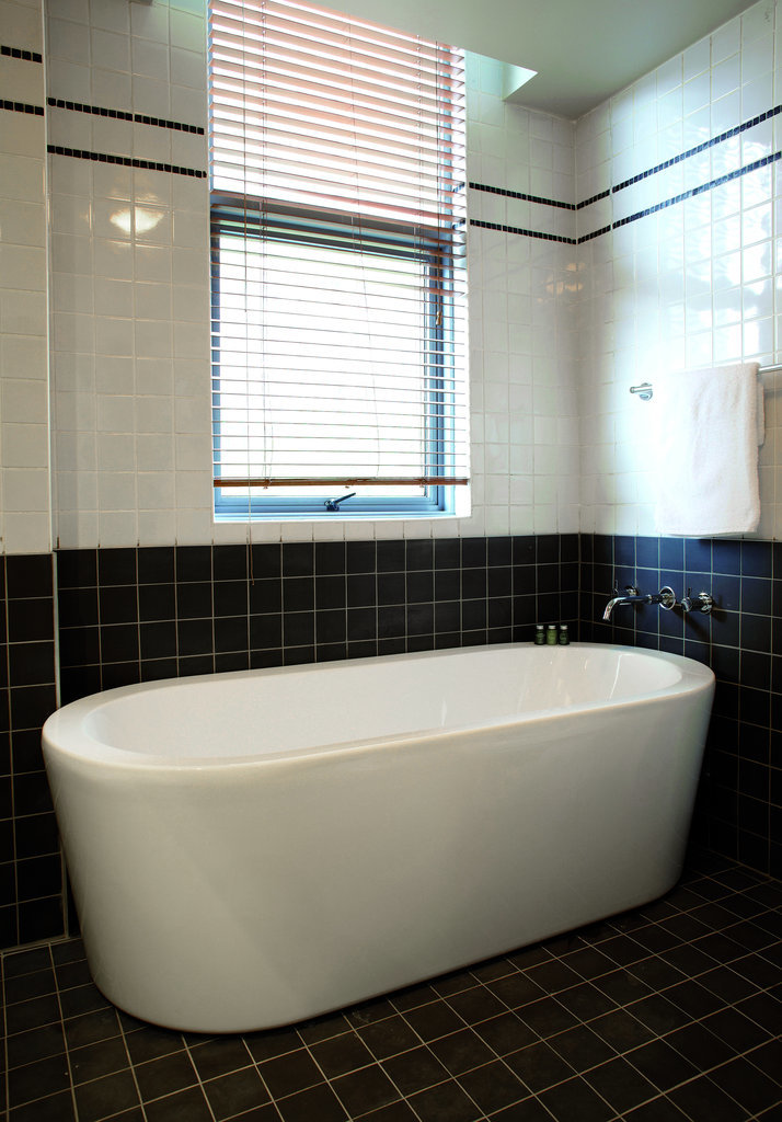 Park8 Hotel - By 8hotels