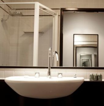 Park8 Hotel - By 8hotels