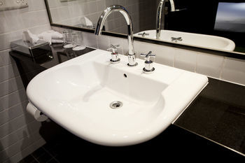 Park8 Hotel - By 8hotels