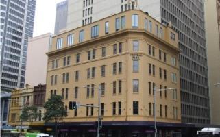 Park8 Hotel - By 8hotels