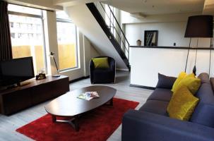 Park8 Hotel - By 8hotels