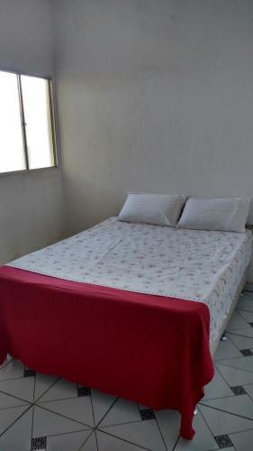 Hostel Ilh�us